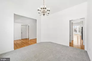 206 Camelot Dr, Chestertown, MD 21620 - Photo 7