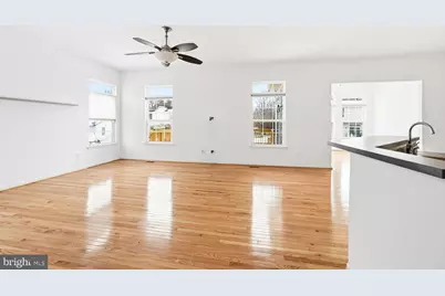 206 Camelot Drive, Chestertown, MD 21620 - Photo 19