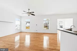 206 Camelot Dr, Chestertown, MD 21620 - Photo 19