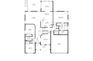 206 Camelot Dr, Chestertown, MD 21620 - Photo 17