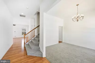 206 Camelot Drive, Chestertown, MD 21620 - Photo 3