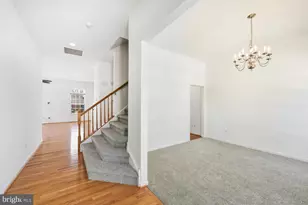 206 Camelot Dr, Chestertown, MD 21620 - Photo 3