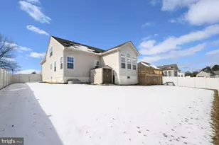 206 Camelot Dr, Chestertown, MD 21620 - Photo 61