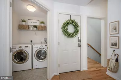 206 Camelot Drive, Chestertown, MD 21620 - Photo 35