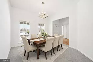 206 Camelot Dr, Chestertown, MD 21620 - Photo 13