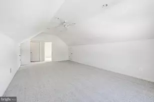 206 Camelot Dr, Chestertown, MD 21620 - Photo 47