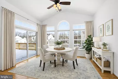 206 Camelot Drive, Chestertown, MD 21620 - Photo 29