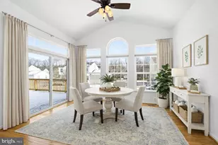 206 Camelot Dr, Chestertown, MD 21620 - Photo 29