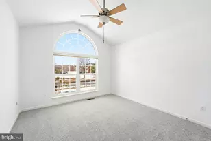 206 Camelot Dr, Chestertown, MD 21620 - Photo 9