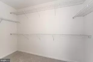 206 Camelot Dr, Chestertown, MD 21620 - Photo 39