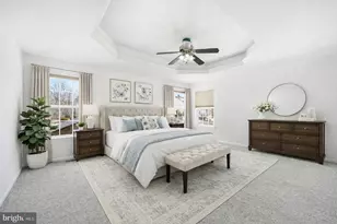 206 Camelot Dr, Chestertown, MD 21620 - Photo 37