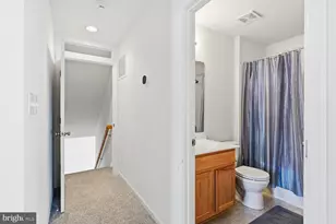 206 Camelot Dr, Chestertown, MD 21620 - Photo 43