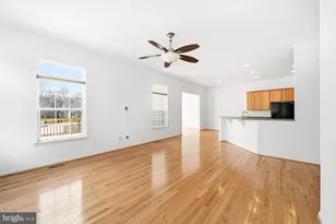 206 Camelot Dr, Chestertown, MD 21620 - Photo 19