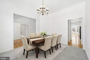 206 Camelot Dr, Chestertown, MD 21620 - Photo 5