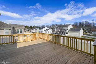 206 Camelot Dr, Chestertown, MD 21620 - Photo 31