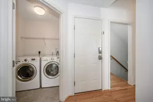 206 Camelot Dr, Chestertown, MD 21620 - Photo 35