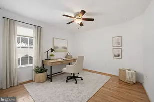 206 Camelot Dr, Chestertown, MD 21620 - Photo 15