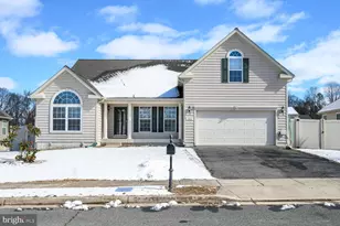 206 Camelot Dr, Chestertown, MD 21620 - Photo 1