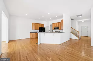 206 Camelot Dr, Chestertown, MD 21620 - Photo 21