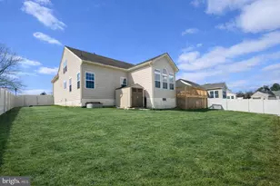 206 Camelot Dr, Chestertown, MD 21620 - Photo 63