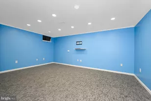 206 Camelot Dr, Chestertown, MD 21620 - Photo 51