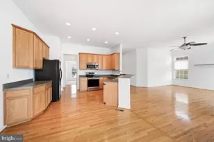 206 Camelot Dr, Chestertown, MD 21620 - Photo 27