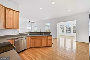 206 Camelot Dr, Chestertown, MD 21620 - Photo 29