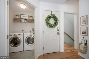 206 Camelot Dr, Chestertown, MD 21620 - Photo 33