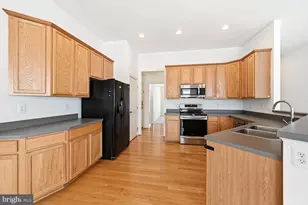 206 Camelot Dr, Chestertown, MD 21620 - Photo 25