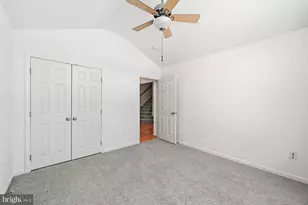 206 Camelot Dr, Chestertown, MD 21620 - Photo 17