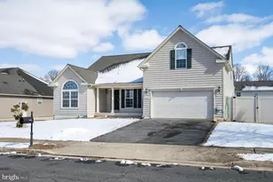 206 Camelot Dr, Chestertown, MD 21620 - Photo 3