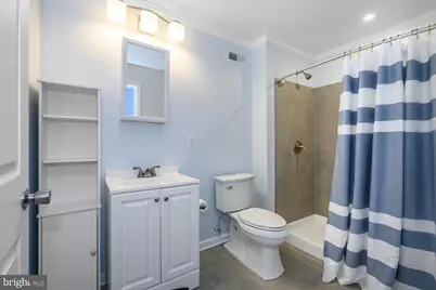 206 Camelot Drive, Chestertown, MD 21620 - Photo 53