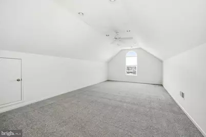 206 Camelot Drive, Chestertown, MD 21620 - Photo 45