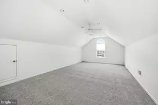 206 Camelot Dr, Chestertown, MD 21620 - Photo 43