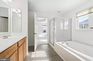 206 Camelot Dr, Chestertown, MD 21620 - Photo 41