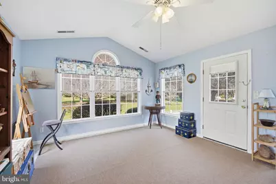 107 Boxwood Lane, Galena, MD 21635 - Photo 11