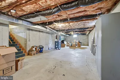 107 Boxwood Lane, Galena, MD 21635 - Photo 27