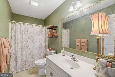 107 Boxwood Lane, Galena, MD 21635 - Photo 17