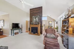 107 Boxwood Ln, Galena, MD 21635 - Photo 5