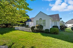 107 Boxwood Ln, Galena, MD 21635 - Photo 25