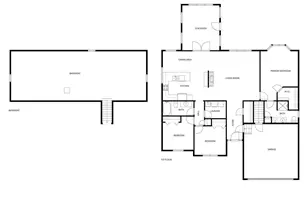 107 Boxwood Ln, Galena, MD 21635 - Photo 23