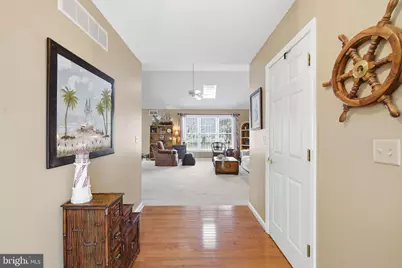 107 Boxwood Lane, Galena, MD 21635 - Photo 3