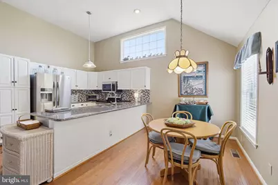 107 Boxwood Lane, Galena, MD 21635 - Photo 7