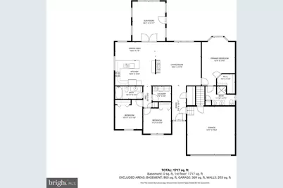 107 Boxwood Lane, Galena, MD 21635 - Photo 21