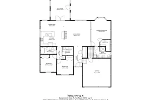 107 Boxwood Ln, Galena, MD 21635 - Photo 21