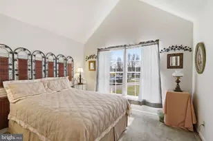 107 Boxwood Ln, Galena, MD 21635 - Photo 15