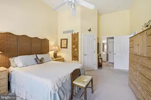 107 Boxwood Ln, Galena, MD 21635 - Photo 13