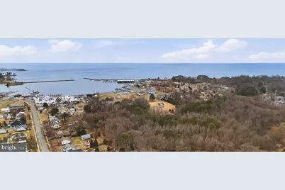 5827 S Hawthorne Avenue, Rock Hall, MD 21661 - Photo 21