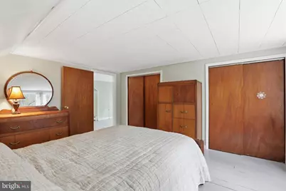 5827 S Hawthorne Avenue, Rock Hall, MD 21661 - Photo 41