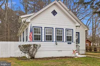 5827 S Hawthorne Avenue, Rock Hall, MD 21661 - Photo 7